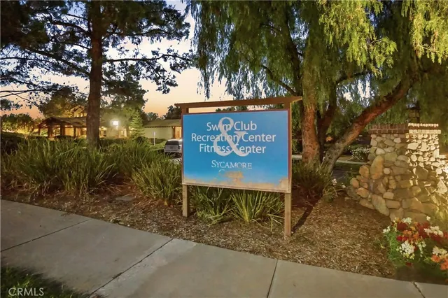 $899,000 | 25654 Red Hawk Road, Corona, CA 92883