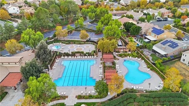 $899,000 | 25654 Red Hawk Road, Corona, CA 92883