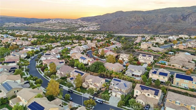 $899,000 | 25654 Red Hawk Road, Corona, CA 92883