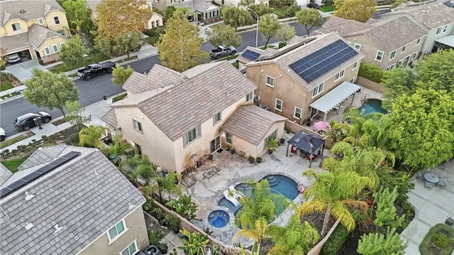 $899,000 | 25654 Red Hawk Road, Corona, CA 92883