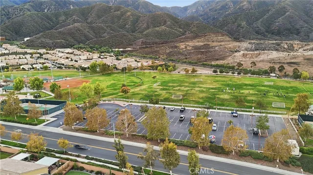 $899,000 | 25654 Red Hawk Road, Corona, CA 92883