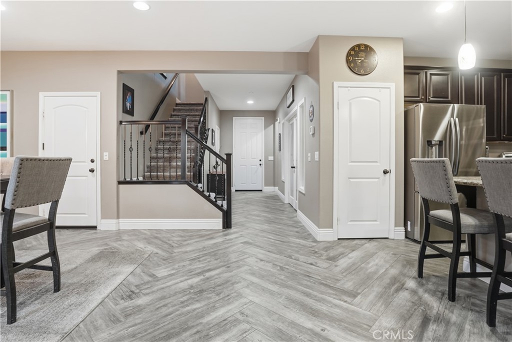 25654 Red Hawk Road Corona, CA 92883 - Photo 7 of 75