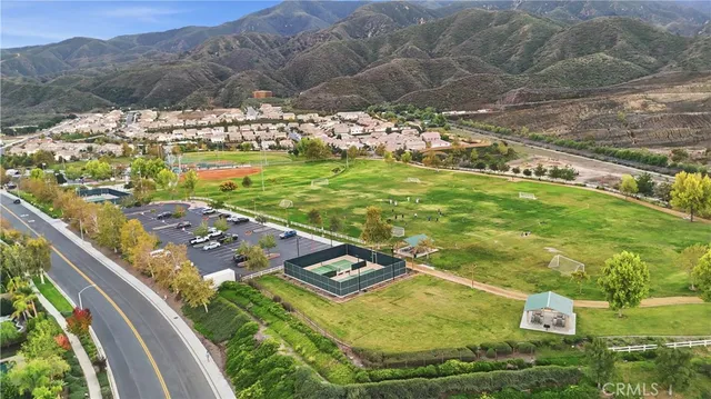 $899,000 | 25654 Red Hawk Road, Corona, CA 92883