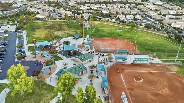 $899,000 | 25654 Red Hawk Road, Corona, CA 92883