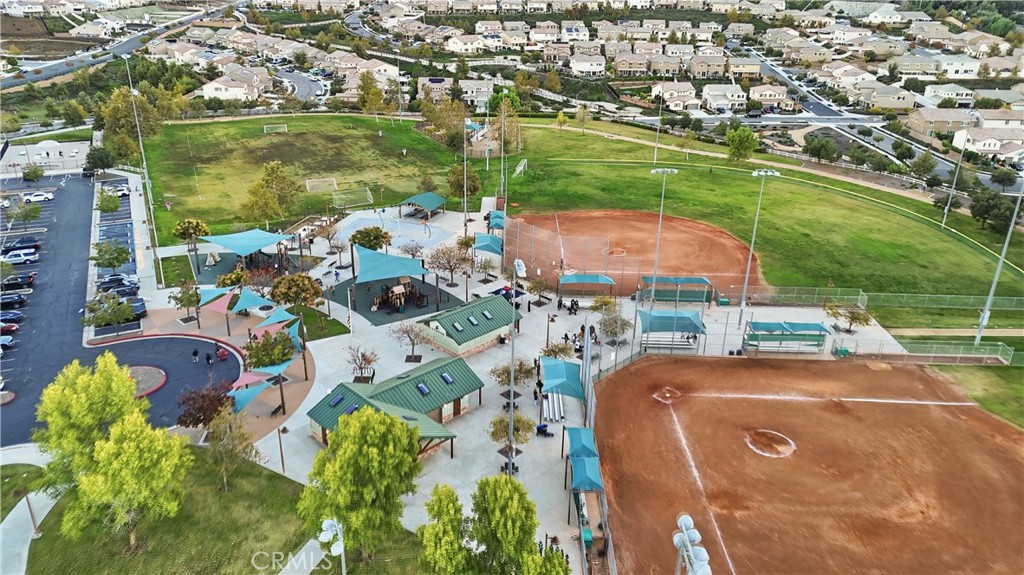 25654 Red Hawk Road Corona, CA 92883 - Photo 74 of 75