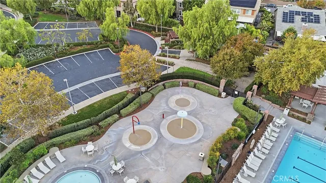 $899,000 | 25654 Red Hawk Road, Corona, CA 92883