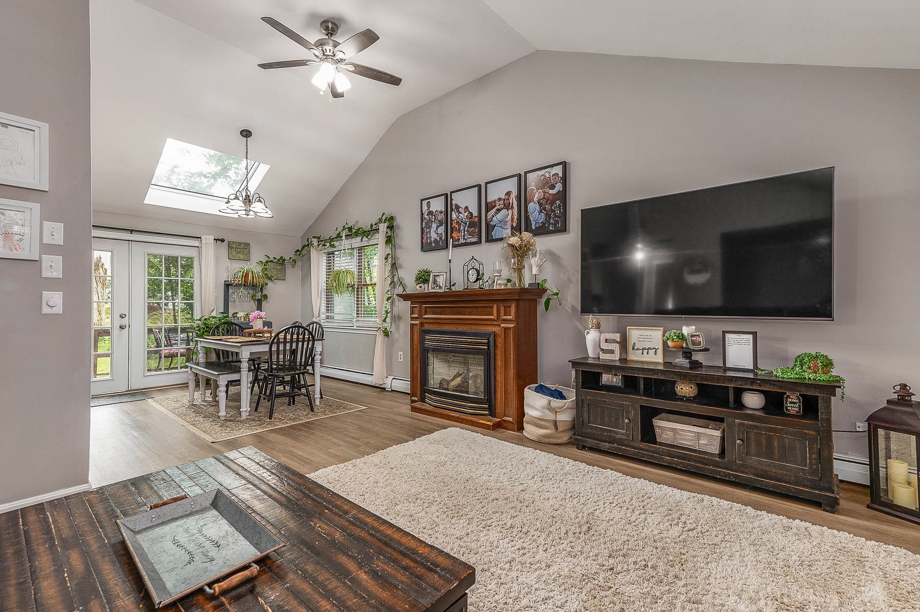 75 Ledgeview Drive Rochester, NH 03839 - Photo 11 of 32