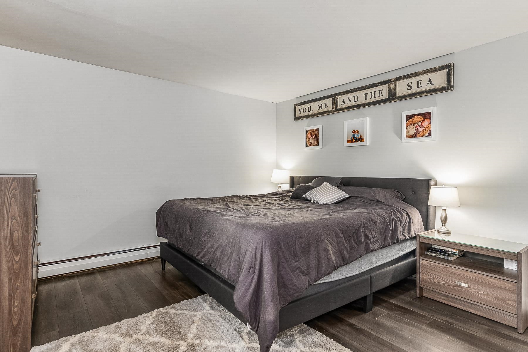 75 Ledgeview Drive Rochester, NH 03839 - Photo 15 of 32