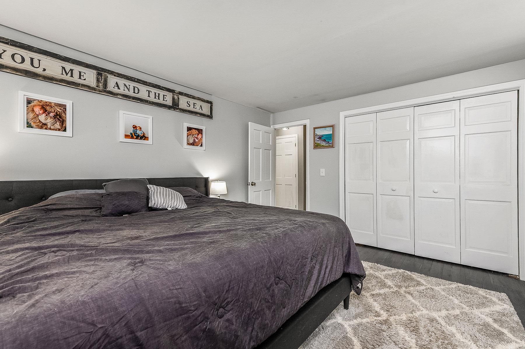 75 Ledgeview Drive Rochester, NH 03839 - Photo 16 of 32