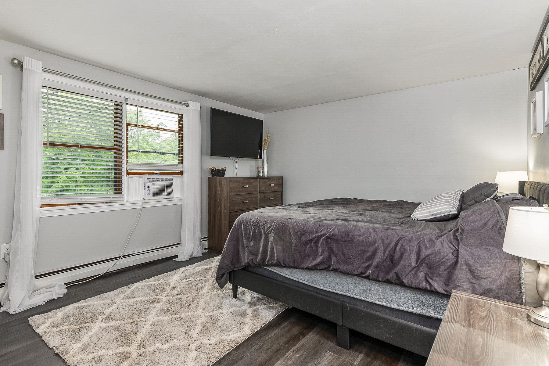 75 Ledgeview Drive Rochester, NH 03839 - Photo 17 of 32