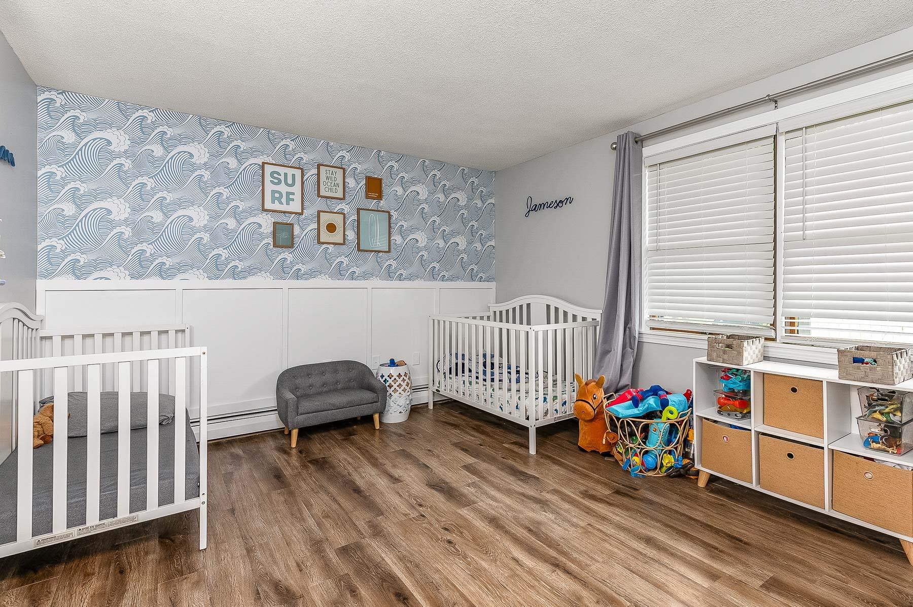 75 Ledgeview Drive Rochester, NH 03839 - Photo 18 of 32