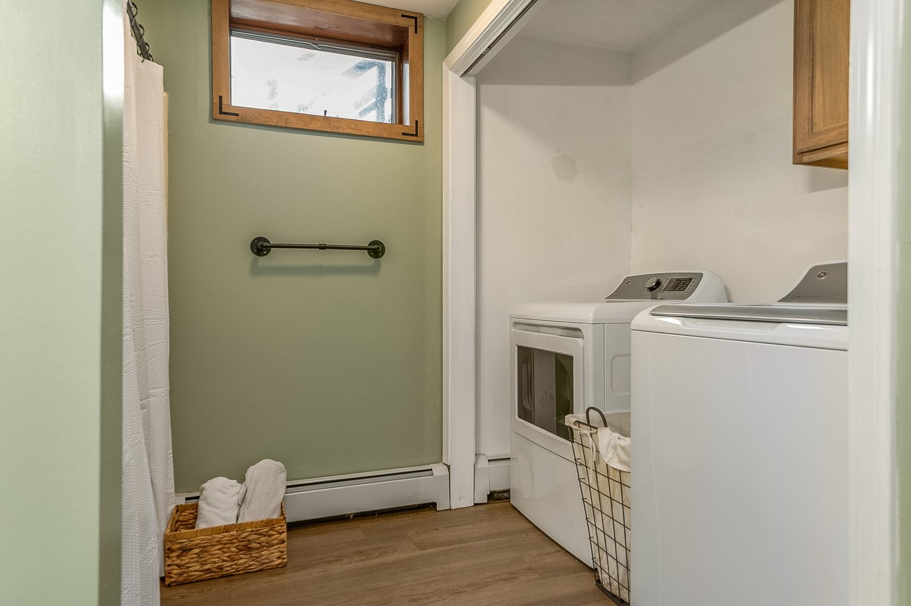 75 Ledgeview Drive Rochester, NH 03839 - Photo 20 of 32