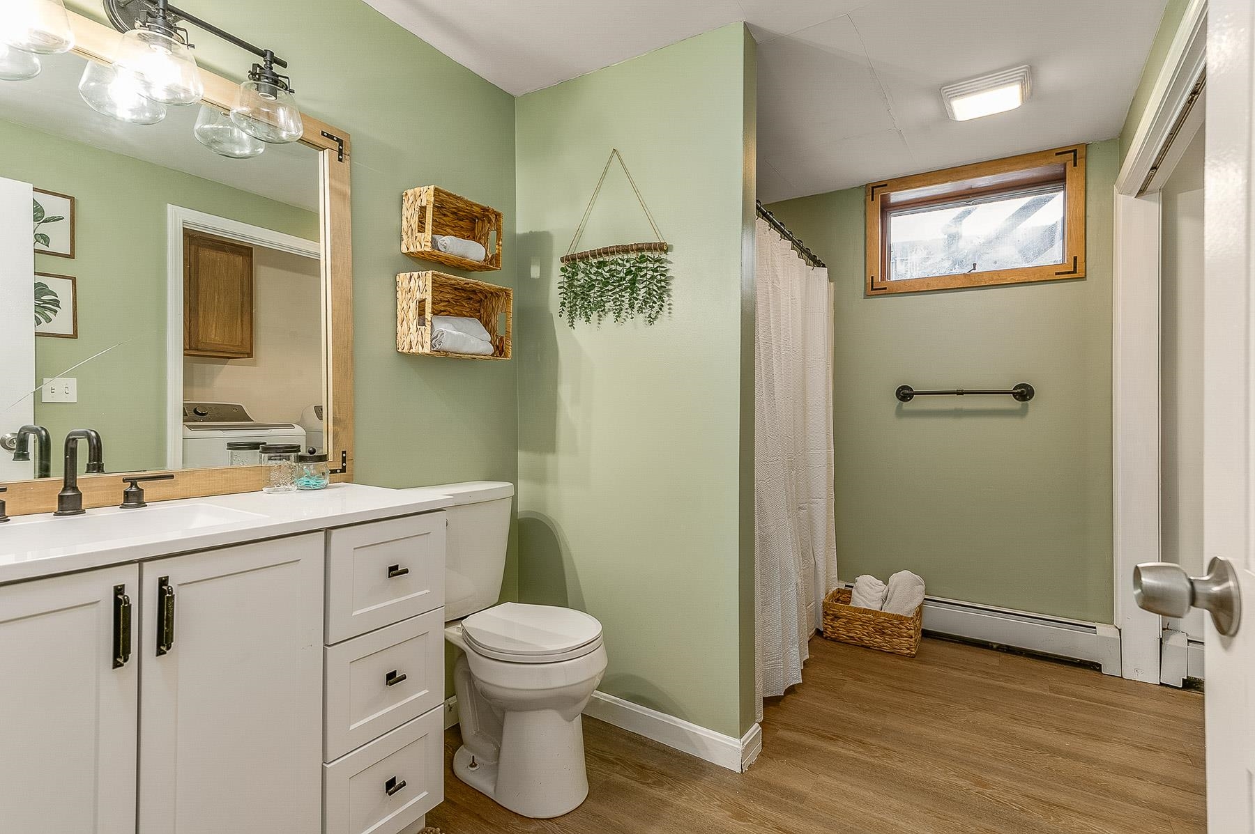 75 Ledgeview Drive Rochester, NH 03839 - Photo 21 of 32