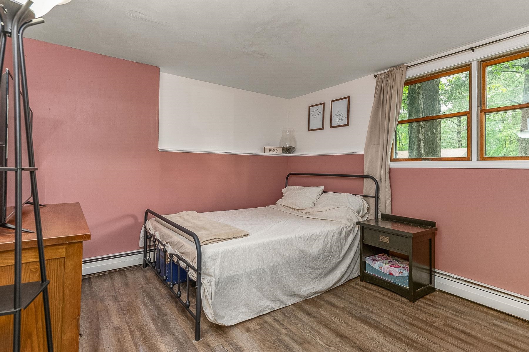 75 Ledgeview Drive Rochester, NH 03839 - Photo 22 of 32