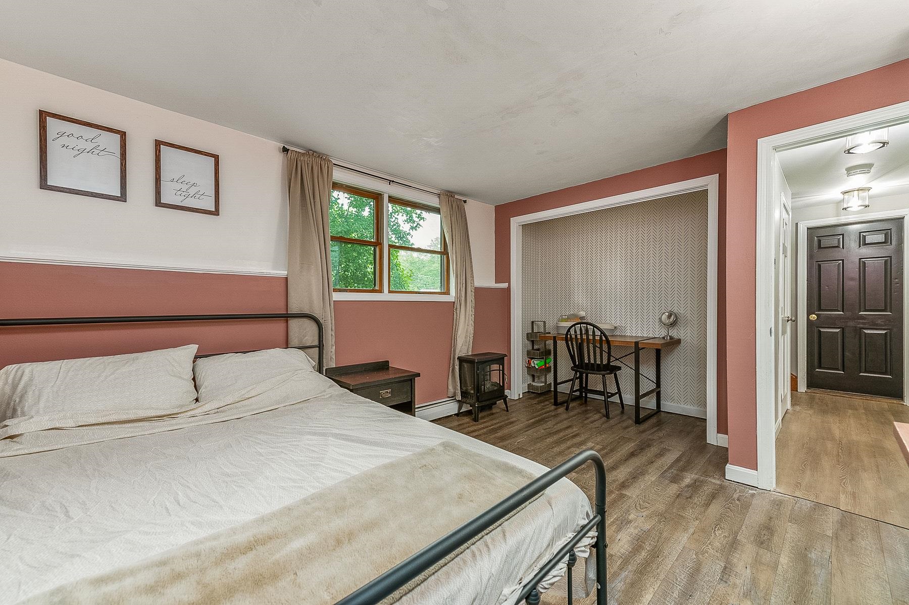 75 Ledgeview Drive Rochester, NH 03839 - Photo 23 of 32