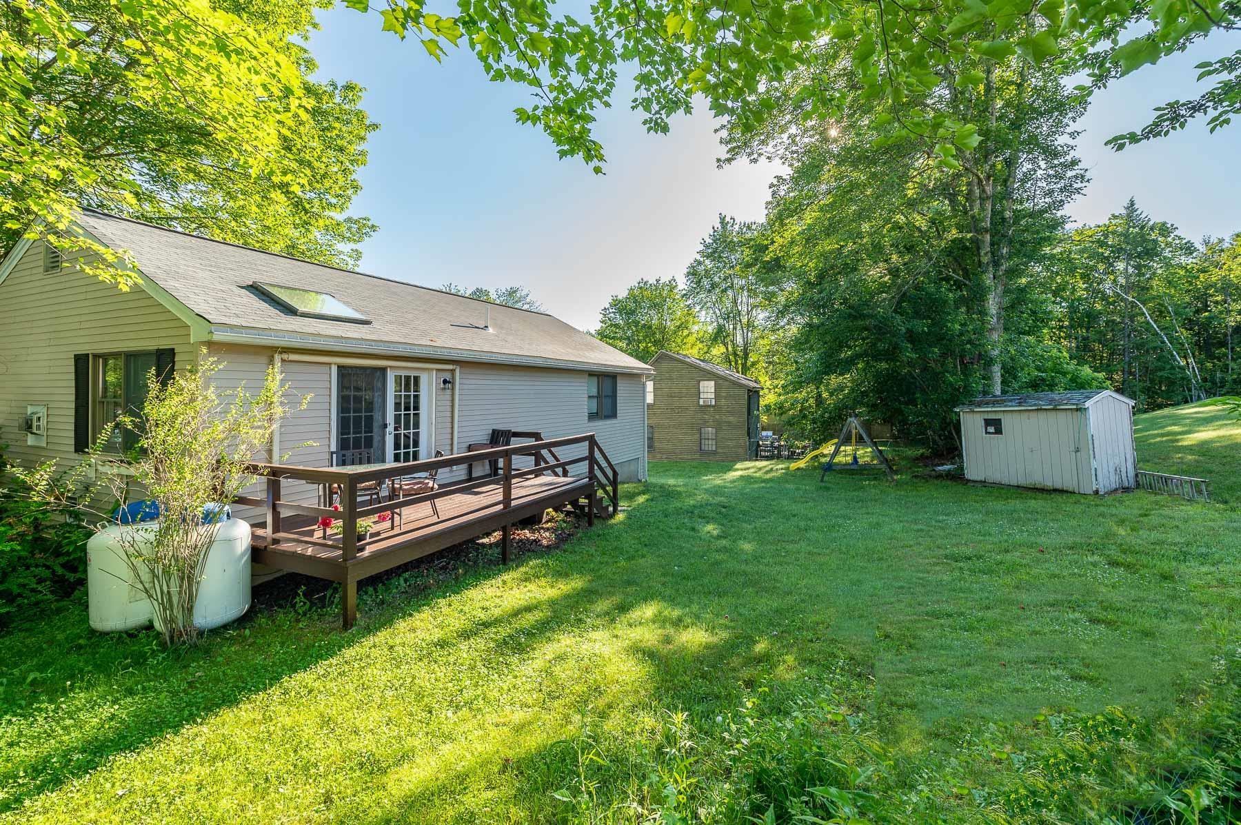 75 Ledgeview Drive Rochester, NH 03839 - Photo 27 of 32