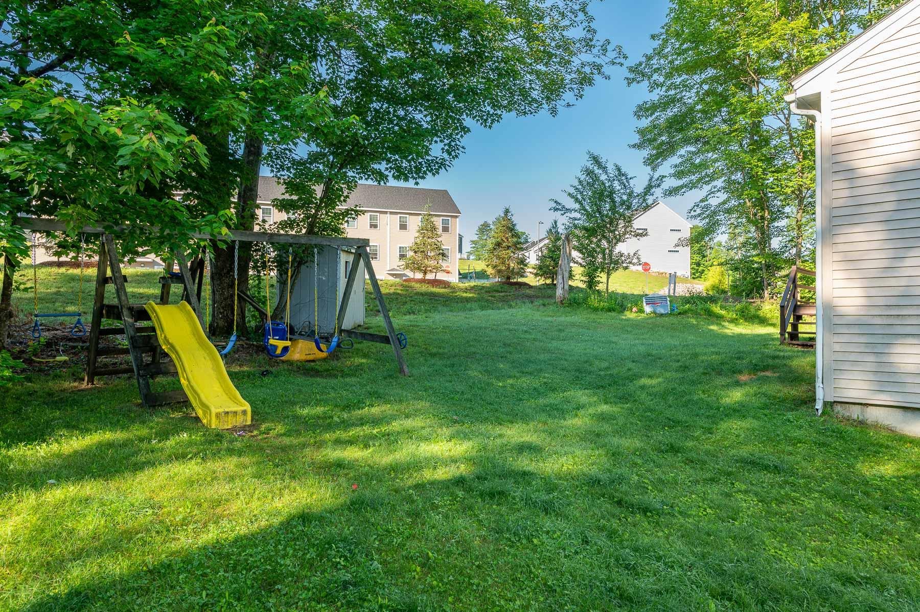 75 Ledgeview Drive Rochester, NH 03839 - Photo 28 of 32