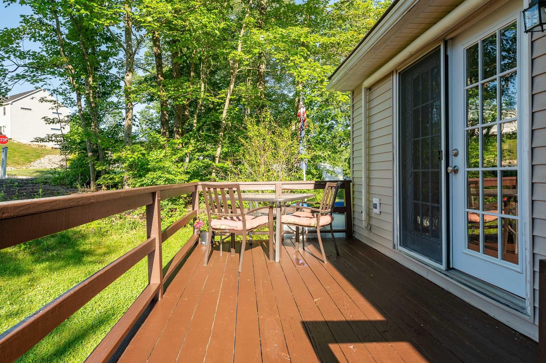 75 Ledgeview Drive Rochester, NH 03839 - Photo 29 of 32