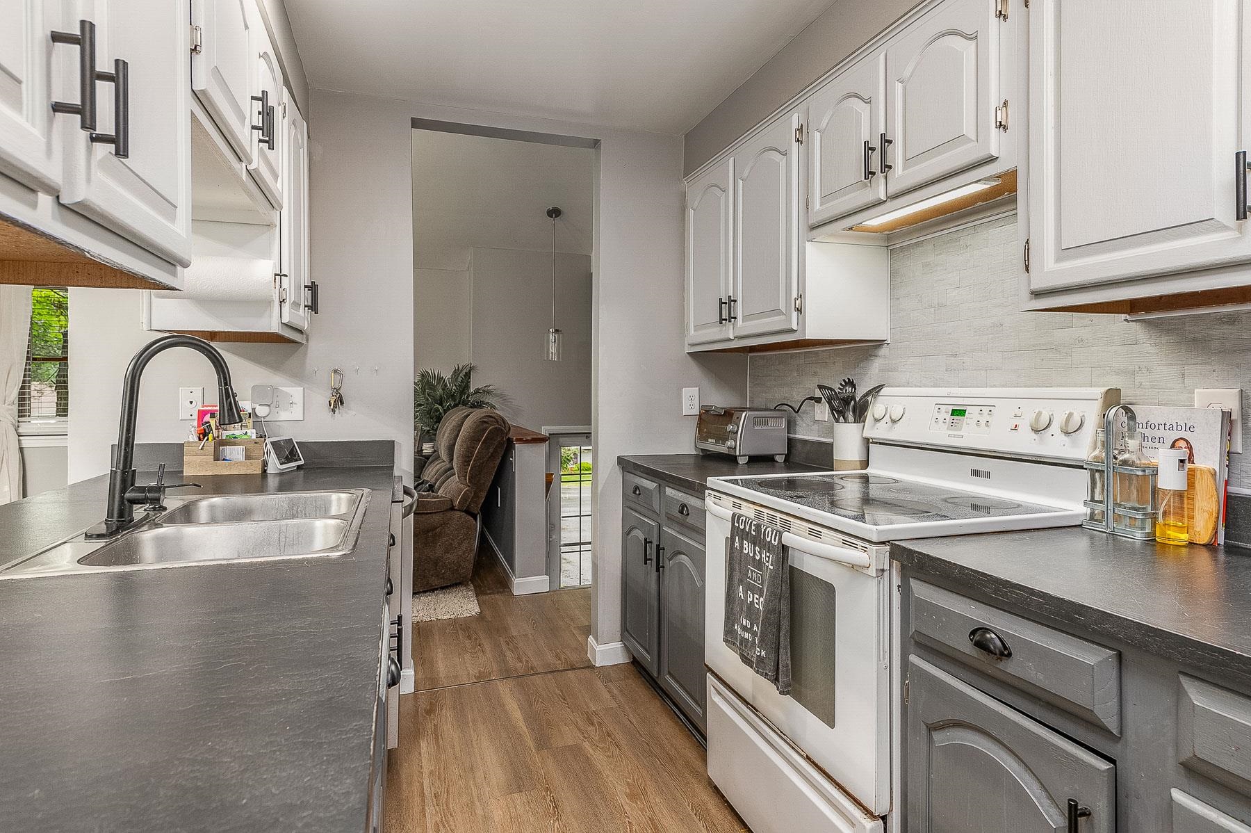 75 Ledgeview Drive Rochester, NH 03839 - Photo 31 of 32