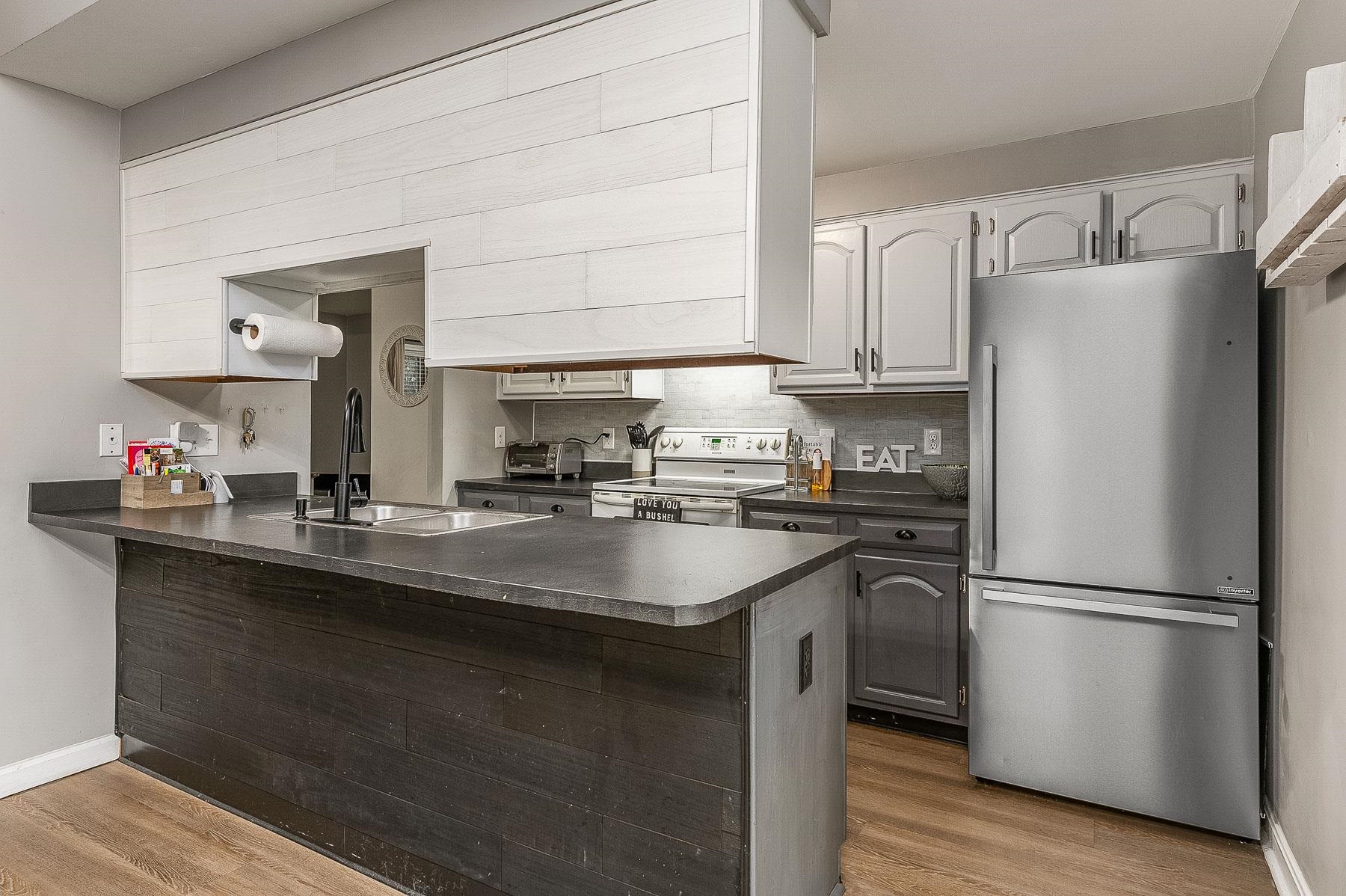 75 Ledgeview Drive Rochester, NH 03839 - Photo 32 of 32