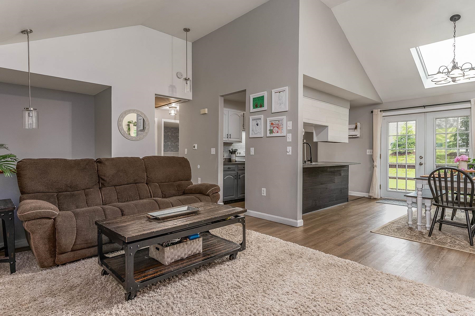 75 Ledgeview Drive Rochester, NH 03839 - Photo 10 of 32