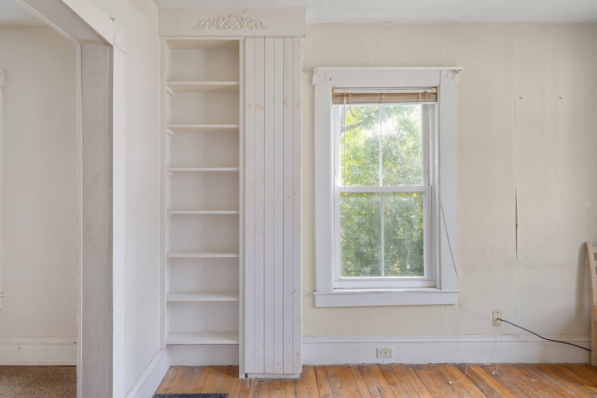 123 High Street Hardwick, VT 05843 - Photo 23 of 42