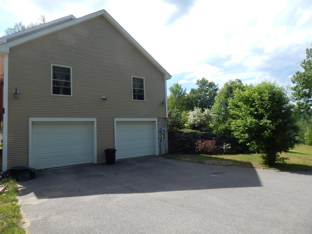 50 County Road Alton, NH 03810 - Photo 18 of 21 Gallery Image 18