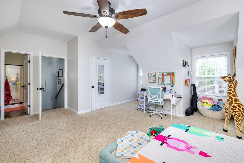 6520 Hidden Sumter, SC 29154 - Photo 27 of 48 Gallery Image 27