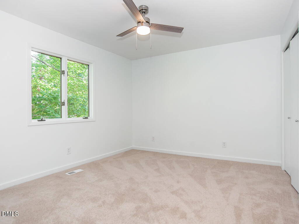 2004 Brocton Place Durham, NC 27712 - Photo 17 of 42 Real_Estate_Avenue_West_2004_Brocton-952