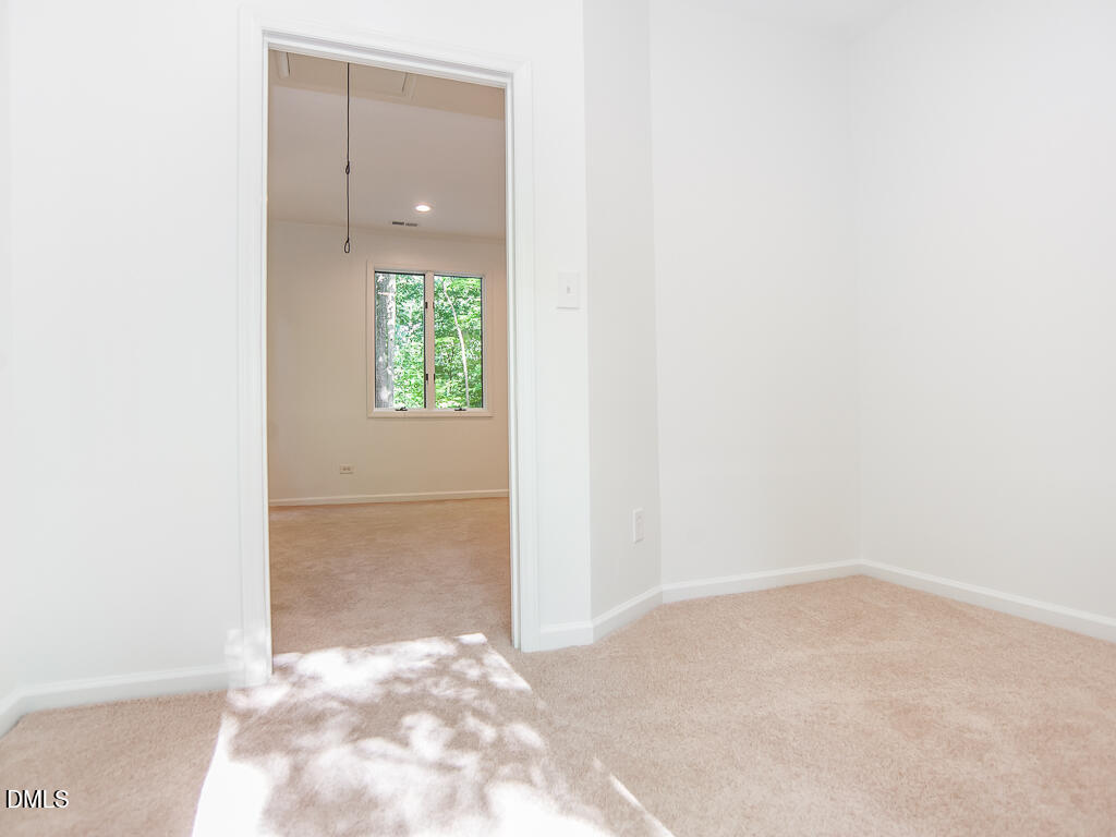2004 Brocton Place Durham, NC 27712 - Photo 21 of 42 Real_Estate_Avenue_West_2004_Brocton-952