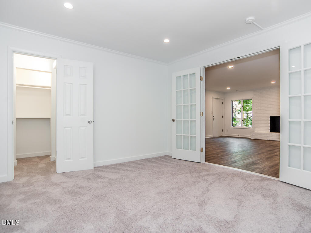 2004 Brocton Place Durham, NC 27712 - Photo 25 of 42 Real_Estate_Avenue_West_2004_Brocton-950