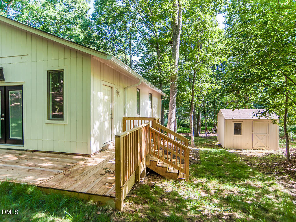 2004 Brocton Place Durham, NC 27712 - Photo 34 of 42 Real_Estate_Avenue_West_2004_Brocton-955