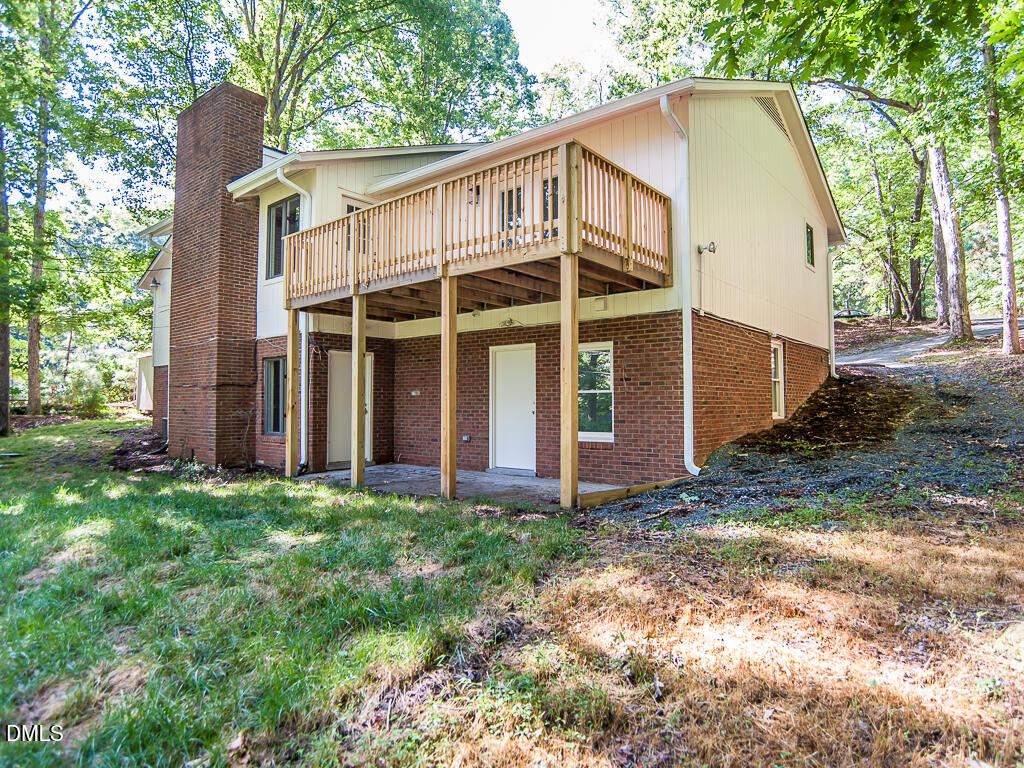 2004 Brocton Place Durham, NC 27712 - Photo 35 of 42 Real_Estate_Avenue_West_2004_Brocton-955