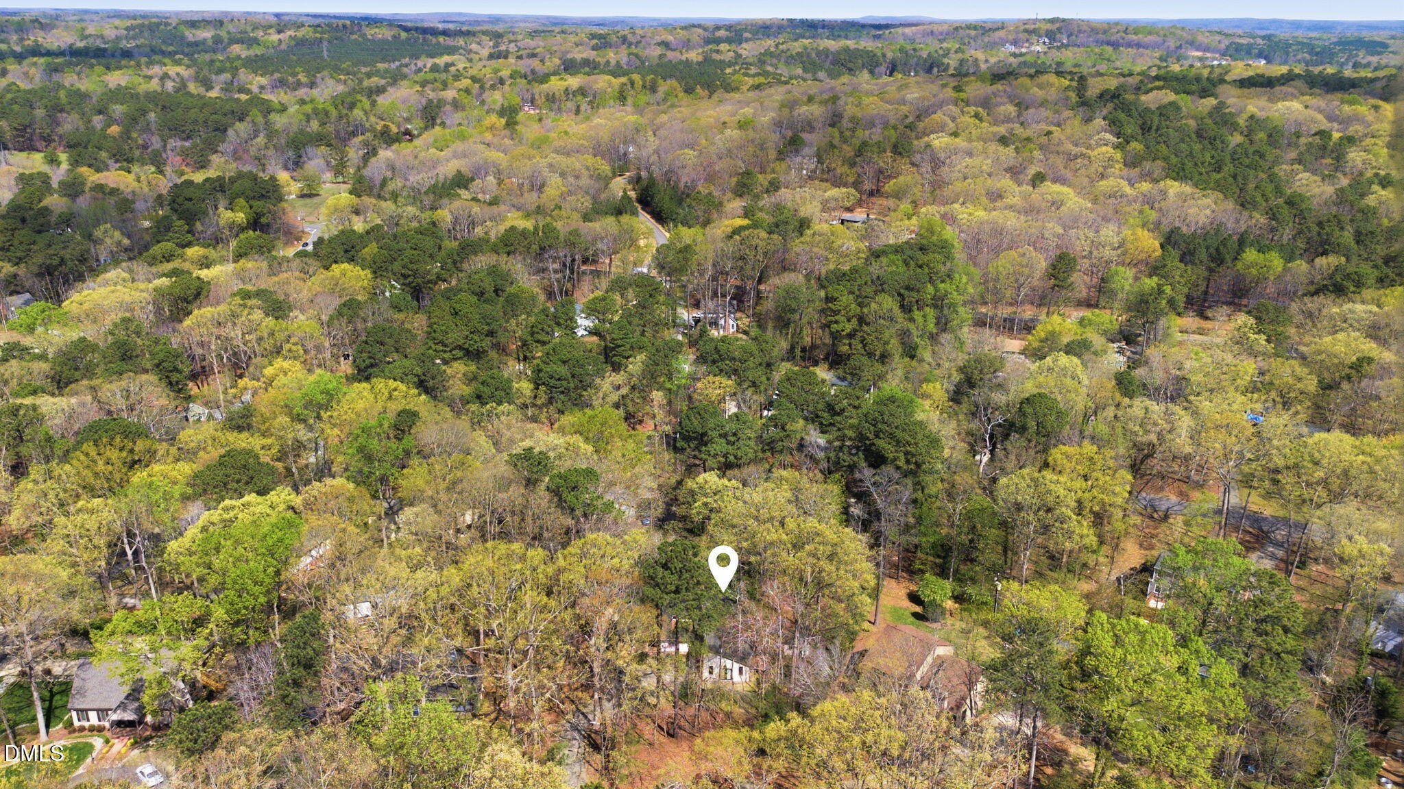 2004 Brocton Place Durham, NC 27712 - Photo 36 of 42 1-web-or-mls-DJI_0646_stamped