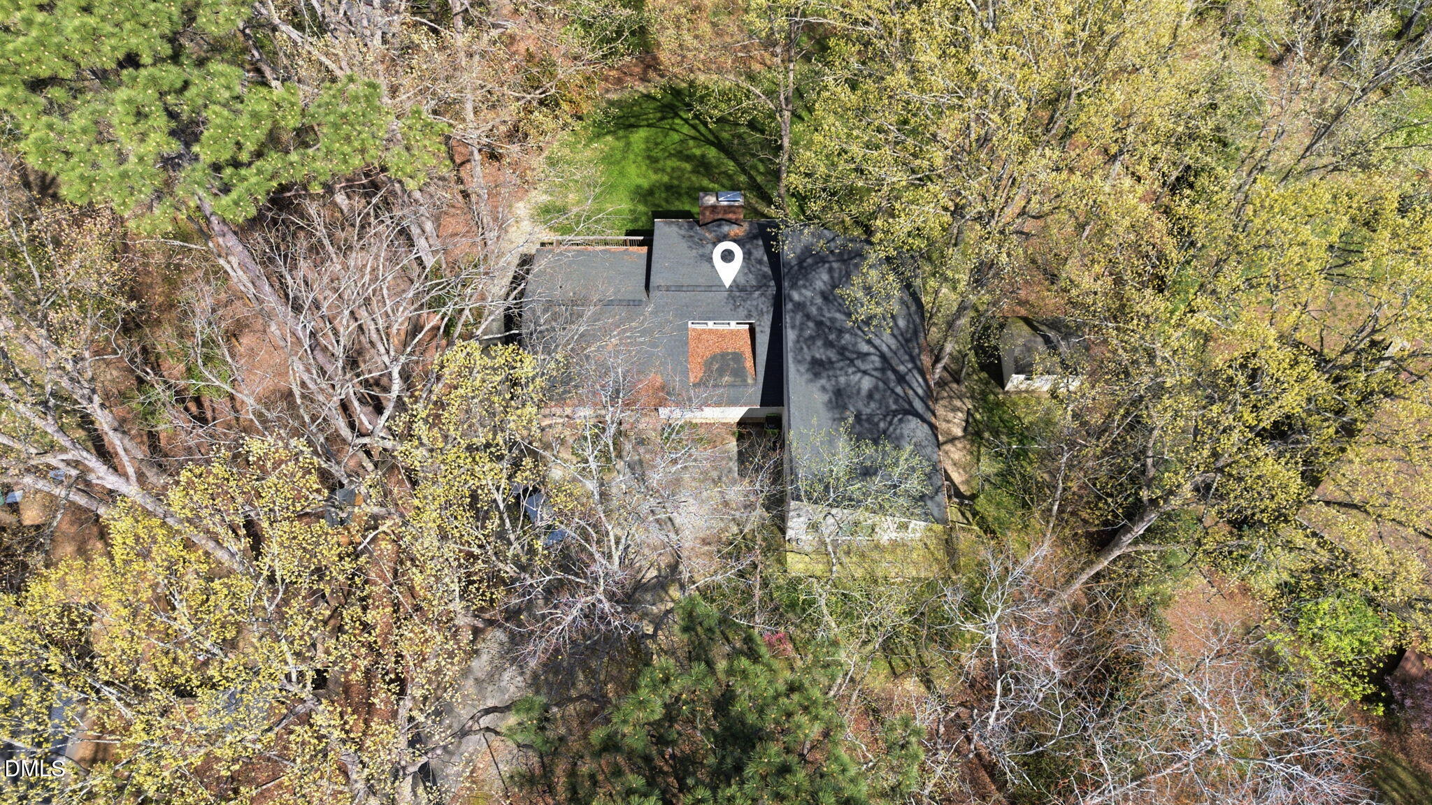 2004 Brocton Place Durham, NC 27712 - Photo 37 of 42 4-web-or-mls-DJI_0664_stamped