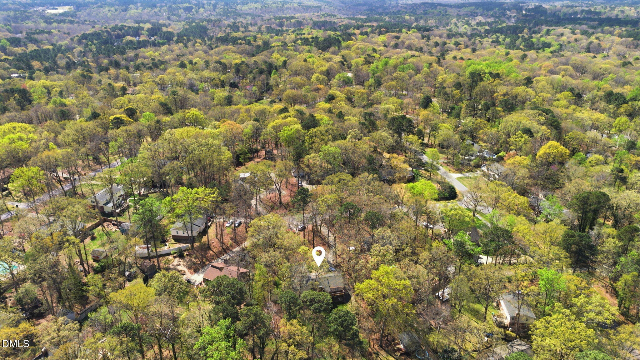 2004 Brocton Place Durham, NC 27712 - Photo 38 of 42 6-web-or-mls-DJI_0688_stamped
