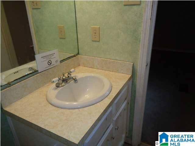 910 Burnt Pine Drive Alabaster, AL 35114 - Photo 19 of 20