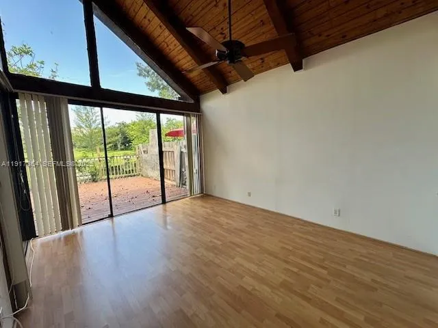 $2,450 | 423 North University Drive, Unit 413, Plantation, FL 33324