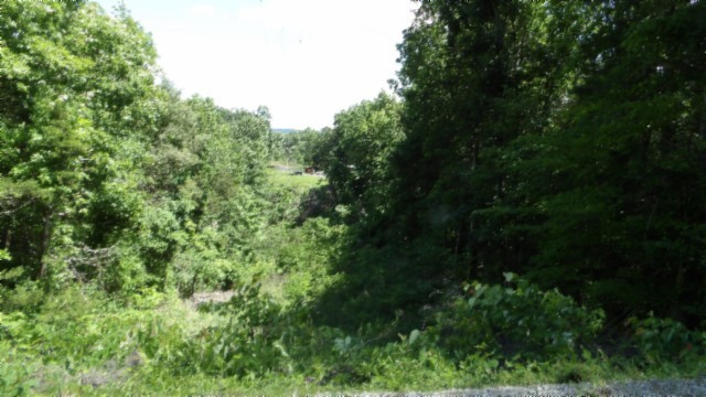 46 Billy Westmoreland Road Celina, TN 38551 - Photo 29 of 83