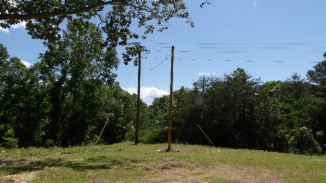 46 Billy Westmoreland Road Celina, TN 38551 - Photo 49 of 83