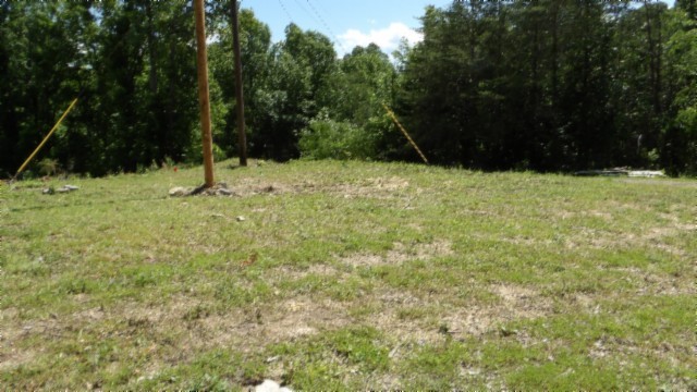 46 Billy Westmoreland Road Celina, TN 38551 - Photo 54 of 83 a view of an outdoor space and a yard