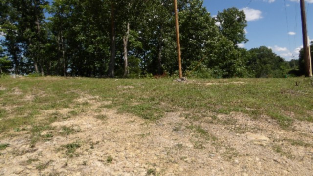 46 Billy Westmoreland Road Celina, TN 38551 - Photo 58 of 83 a view of outdoor space and yard