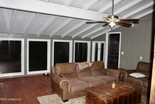 $265,000 | 304 Sycamore Street, Leland, MS 38756