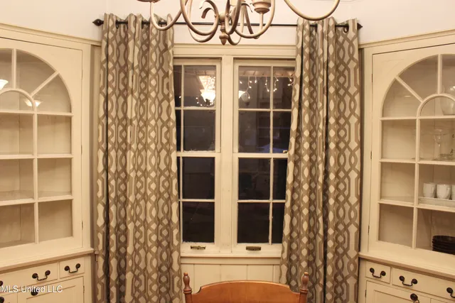 $265,000 | 304 Sycamore Street, Leland, MS 38756