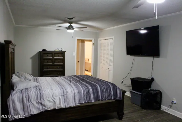 $265,000 | 304 Sycamore Street, Leland, MS 38756