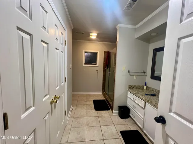 $265,000 | 304 Sycamore Street, Leland, MS 38756