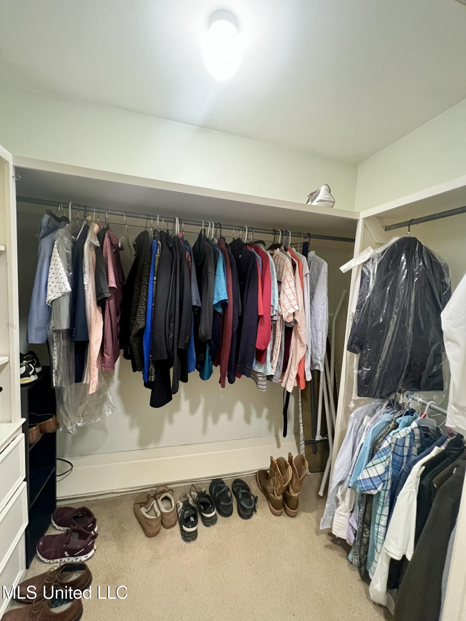 304 Sycamore Street Leland, MS 38756 - Photo 19 of 29 IMG_9562