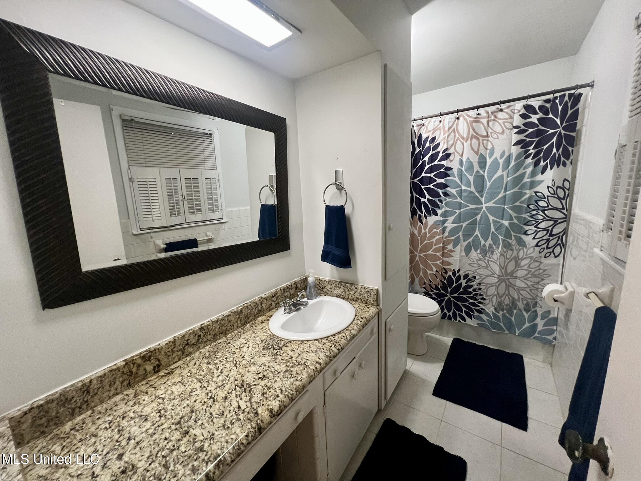 304 Sycamore Street Leland, MS 38756 - Photo 21 of 29 IMG_9554