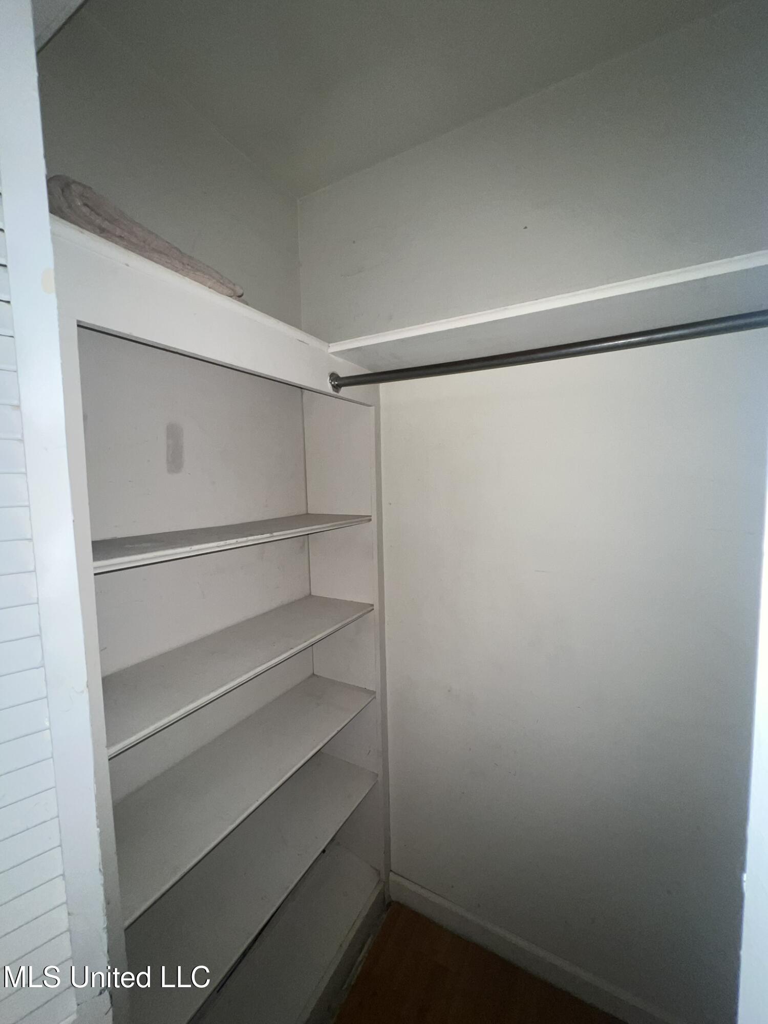 304 Sycamore Street Leland, MS 38756 - Photo 22 of 29 IMG_9546