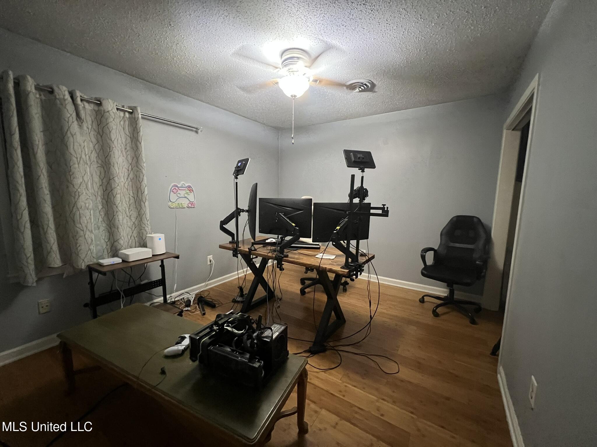 304 Sycamore Street Leland, MS 38756 - Photo 23 of 29 IMG_9556